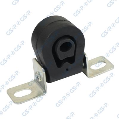 SUPORT SISTEM DE ESAPAMENT