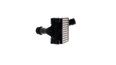 INTERCOOLER COMPRESOR MAHLE CI716000P 38