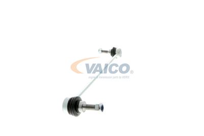 BRAT/BIELETA SUSPENSIE STABILIZATOR VAICO V210008 49