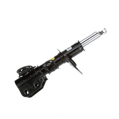 STOßDäMPFER Arnott SK2162 62