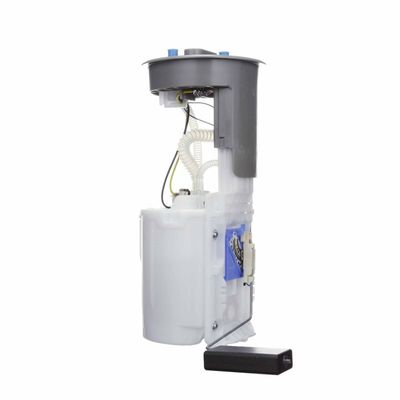 POMPA COMBUSTIBIL DELPHI FG140612B1 12