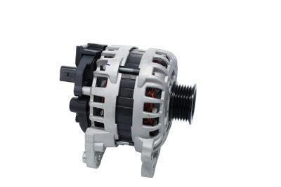 GENERATOR / ALTERNATOR BOSCH 1986A01065 20