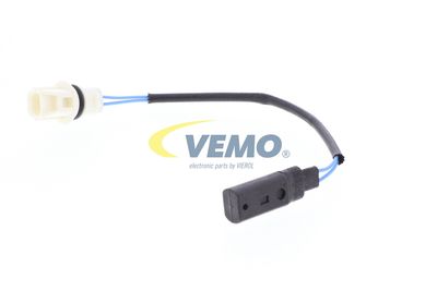 SENZOR TEMPERATURA ULEI VEMO V52721571 10