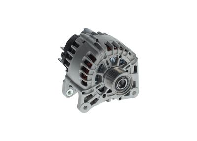 GENERATOR / ALTERNATOR BOSCH 1986A01568 13