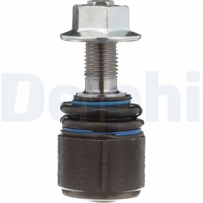 STANGE/STREBE STABILISATOR DELPHI TC6810 6