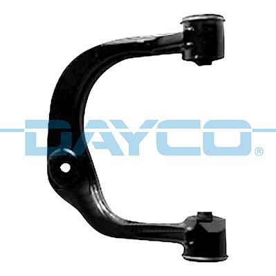 DAYCO Vikšro valdymo svirtis
