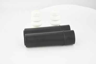 CHIT PROTECTIE PRAF AMORTIZOR FEBEST HYSHBMCRKIT 26