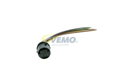 SET REPARATIE SET CABLURI VEMO V40830021 53