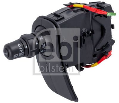 FEBI BILSTEIN Lenkstockschalter