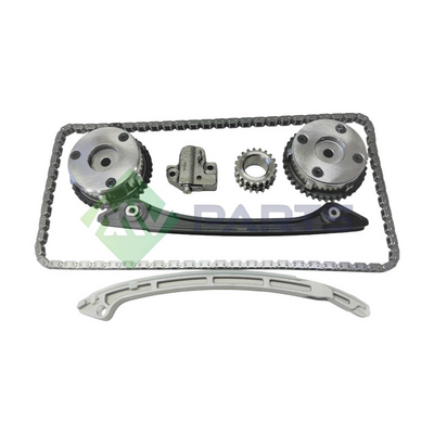 CHIT LANT DE DISTRIBUTIE MV Parts MVF5664