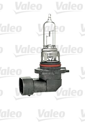 Żarówka reflektora dalekosiężnego VALEO 032013 produkt