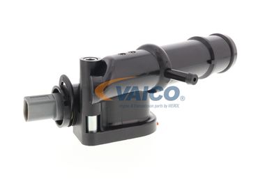 KüHLMITTELFLANSCH VAICO V105868 31