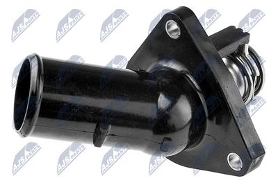 TERMOSTAT LICHID RACIRE NTY CTMTY000 2