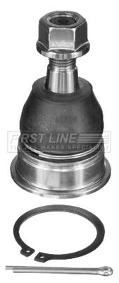 Ball Joint FIRST LINE FBJ5751