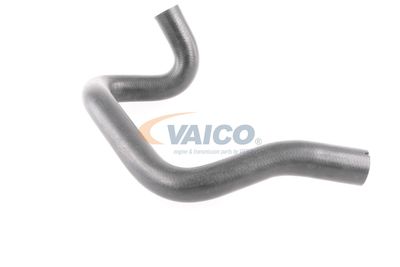 FURTUN RADIATOR VAICO V420639 42