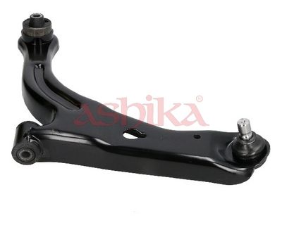 носач, окачване на колелата ASHIKA 72-03-346L