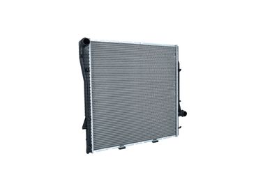 RADIATOR RACIRE MOTOR NRF 53183 42