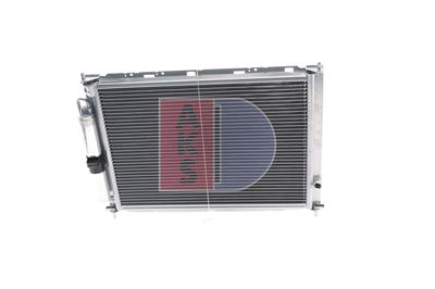 KüHLMODUL AKS DASIS 180092N 7