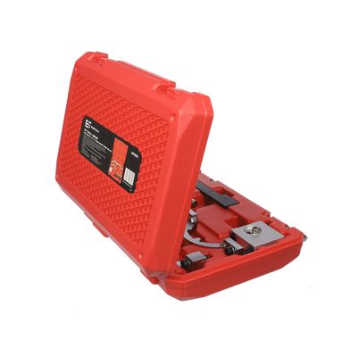 SET SCULE BLOCARE DISTRIBUTIE ET ENGINETEAM HP0026 24