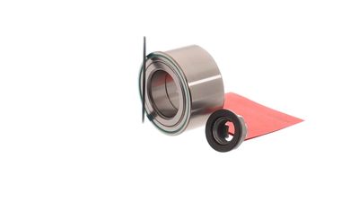 SET RULMENT ROATA SKF VKBA6798 13