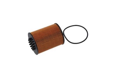 FILTRU ULEI AMC Filter FOF10154 14