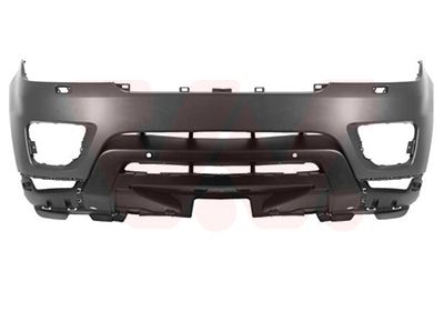 TAMPON VAN WEZEL 0256575