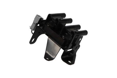 BOBINA DE INDUCTIE Kavo Parts ICC4008 19