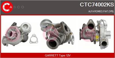 COMPRESOR SISTEM DE SUPRAALIMENTARE