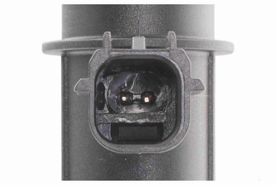 SENZOR TEMPERATURA LICHID DE RACIRE VEMO V58720048 2