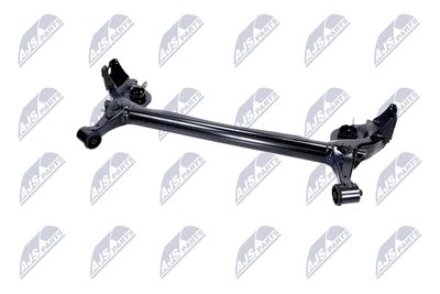 CORP AX NTY ZRZPL020 22