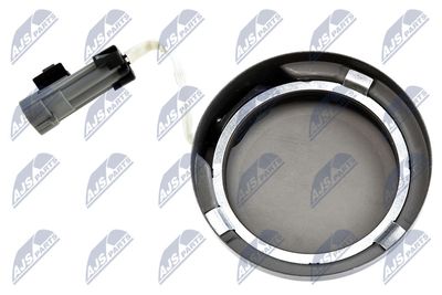 SENZOR TURATIE ROATA NTY HCACH067 1