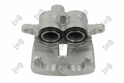 Brake Caliper 131-04-605