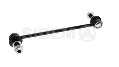 BRAT/BIELETA SUSPENSIE STABILIZATOR SIDEM 450060 14