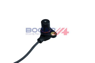 SENZOR IMPULSURI ARBORE COTIT BOGAP A6115107 1