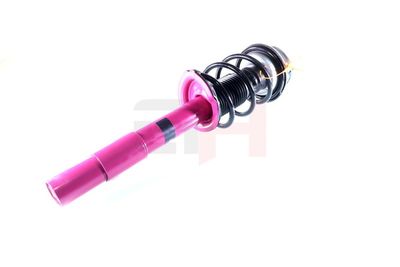 ANSAMBLU TELESCOP ARC GH GH351560C01 40