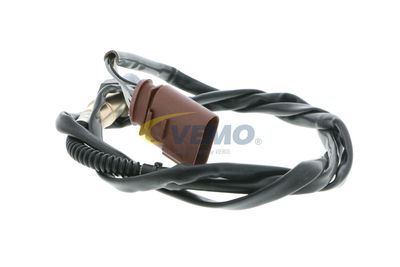 SONDA LAMBDA VEMO V10760017 41