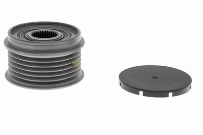 SISTEM ROATA LIBERA GENERATOR VEMO V40230005 7