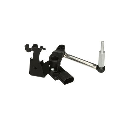 SENZOR LUMINă XENON (REGLARE FARURI) Arnott RH4274 50