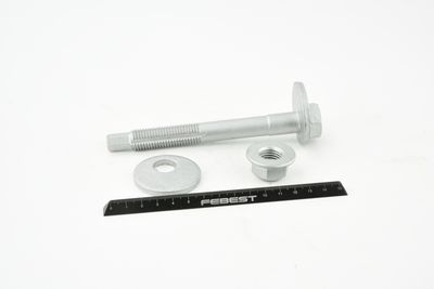 SET șURUBURI DE CORECțIE ALUNECARE FEBEST 2929006KIT 51