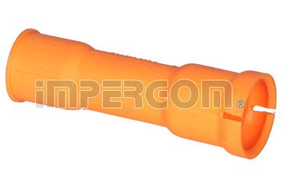 гърловина, пръчка за мерене нивото на маслото ORIGINAL IMPERIUM 32456