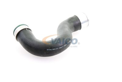 FURTUN EAR SUPRAALIMENTARE VAICO V301799 35