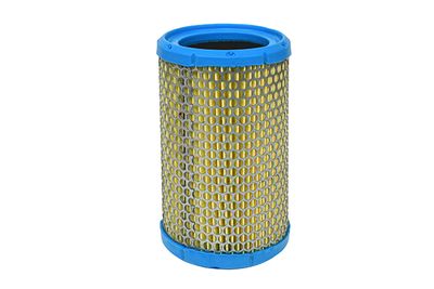 LUFTFILTER CONTINENTAL 28000201122 8