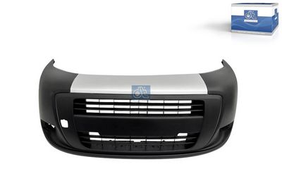 Nárazník POLCAR 30850714