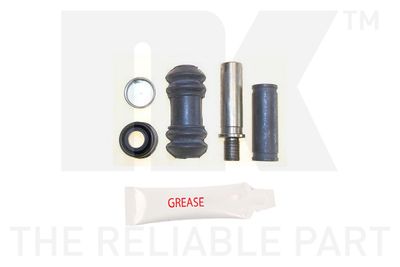 NK 8914003 Комплект направляющей суппорта для ISUZU TROOPER I Вездеход открытый (UBS) 2.2 TD (UBS52) NK 8914003 Комплект направляющей суппорта для ISUZU TROOPER I Вездеход открытый (UBS) 2.2 TD (UBS52)