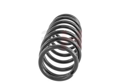 ARC SPIRAL GH GH225003 17