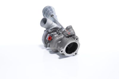 LADER AUFLADUNG BTS Turbo T912030 25