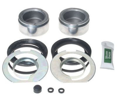 Reparatursatz, Bremssattel