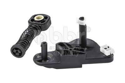 BBR Automotive Repair Kit, gear shift lever