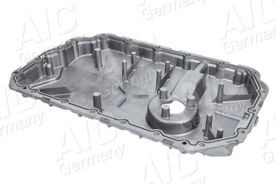 BAIE ULEI AIC 59542 3