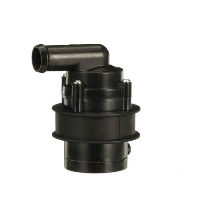 POMPă DE APă RăCIRE MOTOR GATES 41543E 12